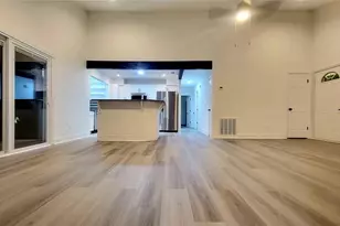 2865 Landington Way, Duluth, GA 30096 - Photo 29