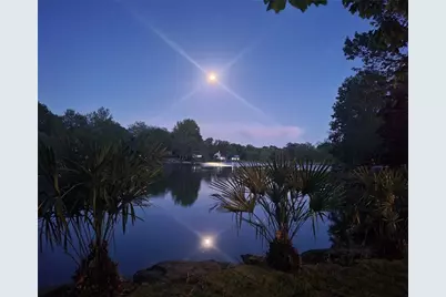 2865 Landington Way, Duluth, GA 30096 - Photo 65