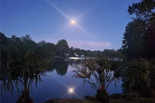 2865 Landington Way, Duluth, GA 30096 - Photo 65