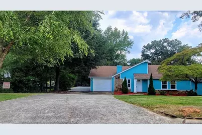 2865 Landington Way, Duluth, GA 30096 - Photo 75