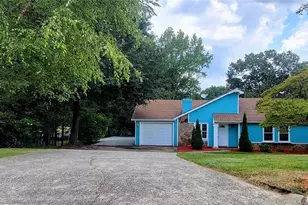 2865 Landington Way, Duluth, GA 30096 - Photo 75