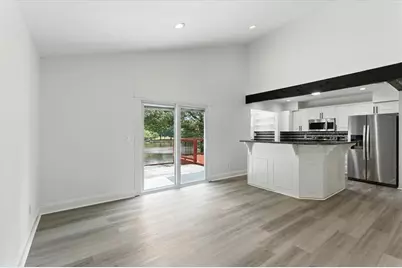 2865 Landington Way, Duluth, GA 30096 - Photo 11