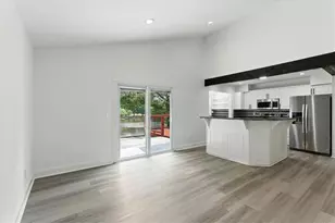 2865 Landington Way, Duluth, GA 30096 - Photo 11