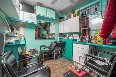 6507 Swift Creek Drive, Lithonia, GA 30058 - Photo 9