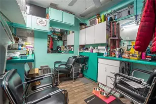 6507 Swift Creek Dr, Lithonia, GA 30058 - Photo 9