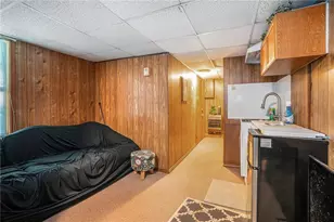 6507 Swift Creek Dr, Lithonia, GA 30058 - Photo 13