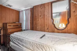 6507 Swift Creek Dr, Lithonia, GA 30058 - Photo 15