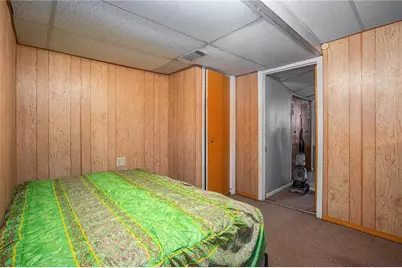 6507 Swift Creek Drive, Lithonia, GA 30058 - Photo 17