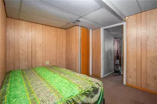 6507 Swift Creek Dr, Lithonia, GA 30058 - Photo 17