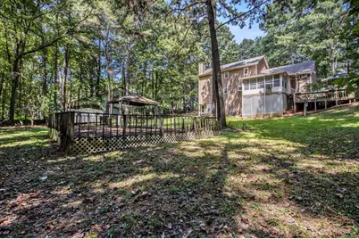 6507 Swift Creek Drive, Lithonia, GA 30058 - Photo 5