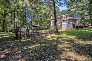 6507 Swift Creek Dr, Lithonia, GA 30058 - Photo 5