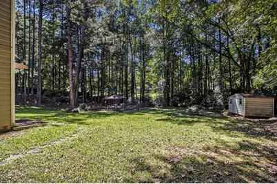 6507 Swift Creek Drive, Lithonia, GA 30058 - Photo 21