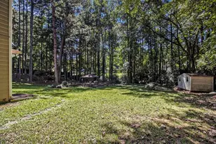 6507 Swift Creek Dr, Lithonia, GA 30058 - Photo 21