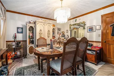 6507 Swift Creek Drive, Lithonia, GA 30058 - Photo 7