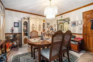 6507 Swift Creek Dr, Lithonia, GA 30058 - Photo 7