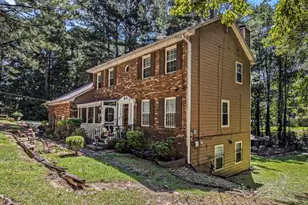 6507 Swift Creek Dr, Lithonia, GA 30058 - Photo 3