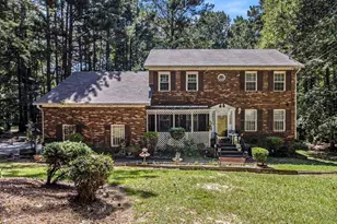 6507 Swift Creek Dr, Lithonia, GA 30058 - Photo 1
