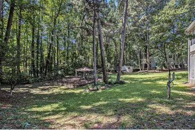 6507 Swift Creek Drive, Lithonia, GA 30058 - Photo 19