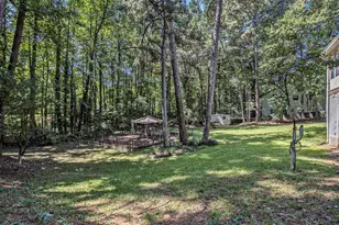 6507 Swift Creek Dr, Lithonia, GA 30058 - Photo 19