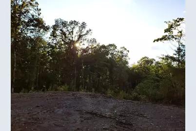 Tr 2 Old Northcutt Road, Ellijay, GA 30540 - Photo 17