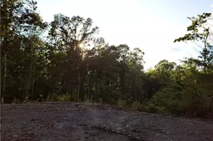 Tr 2 Old Northcutt Rd, Ellijay, GA 30540 - Photo 17