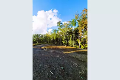 Tr 2 Old Northcutt Road, Ellijay, GA 30540 - Photo 5