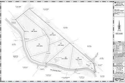 Tr 2 Old Northcutt Road, Ellijay, GA 30540 - Photo 3