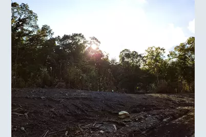 Tr 2 Old Northcutt Road, Ellijay, GA 30540 - Photo 15