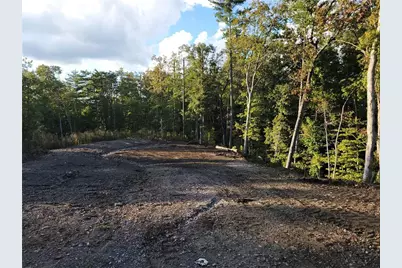 Tr 4 Old Northcutt Road, Ellijay, GA 30540 - Photo 7