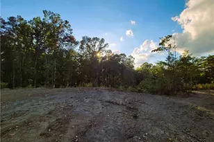 Tr 4 Old Northcutt Rd, Ellijay, GA 30540 - Photo 5