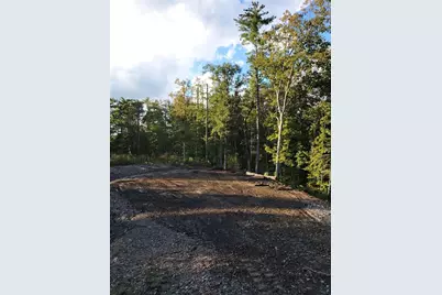 Tr 4 Old Northcutt Road, Ellijay, GA 30540 - Photo 11