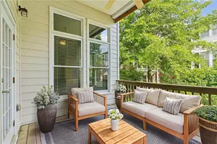 5882 Riverstone Cir, Atlanta, GA 30339 - Photo 9