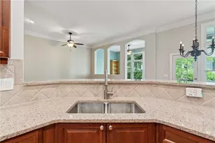 5882 Riverstone Cir, Atlanta, GA 30339 - Photo 13