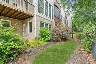 5882 Riverstone Cir, Atlanta, GA 30339 - Photo 27