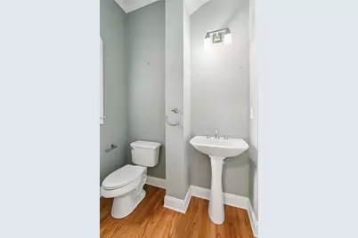 5882 Riverstone Circle #15, Atlanta, GA 30339 - Photo 15