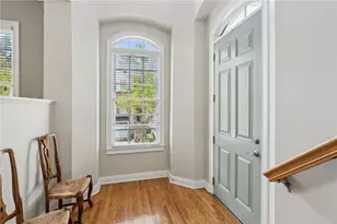 5882 Riverstone Cir, Atlanta, GA 30339 - Photo 5