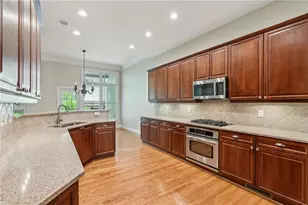 5882 Riverstone Cir, Atlanta, GA 30339 - Photo 11