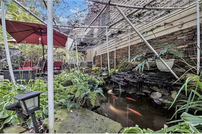 2170 Taylorsville Road, Taylorsville, GA 30178 - Photo 37