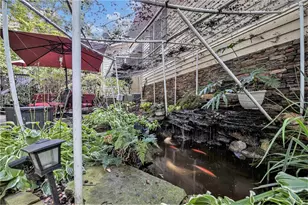 2170 Taylorsville Rd, Taylorsville, GA 30178 - Photo 37