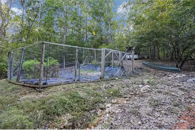 2170 Taylorsville Road, Taylorsville, GA 30178 - Photo 41