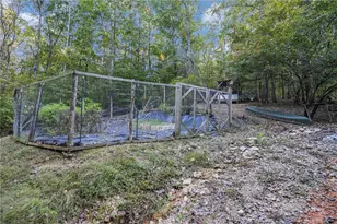 2170 Taylorsville Rd, Taylorsville, GA 30178 - Photo 41