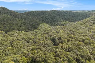 2170 Taylorsville Rd, Taylorsville, GA 30178 - Photo 33