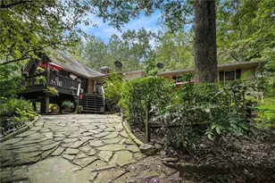 2170 Taylorsville Rd, Taylorsville, GA 30178 - Photo 23