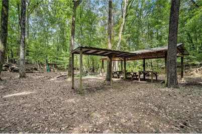 2170 Taylorsville Road, Taylorsville, GA 30178 - Photo 27