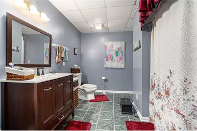 2170 Taylorsville Road, Taylorsville, GA 30178 - Photo 15