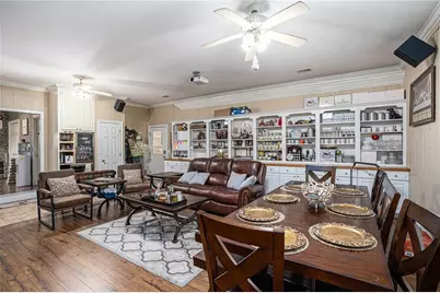 2170 Taylorsville Road, Taylorsville, GA 30178 - Photo 7