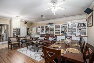 2170 Taylorsville Rd, Taylorsville, GA 30178 - Photo 7