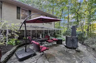 2170 Taylorsville Rd, Taylorsville, GA 30178 - Photo 35