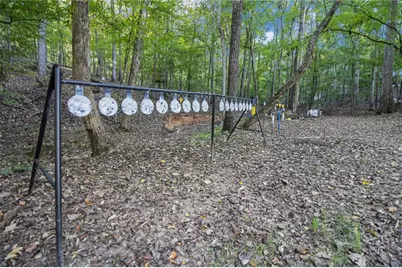 2170 Taylorsville Road, Taylorsville, GA 30178 - Photo 43