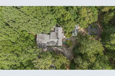 2170 Taylorsville Road, Taylorsville, GA 30178 - Photo 29